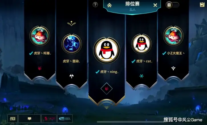 峡谷怎么玩_qq游戏动漫秀是怎么上传的_手机上峡谷是什么游戏里的