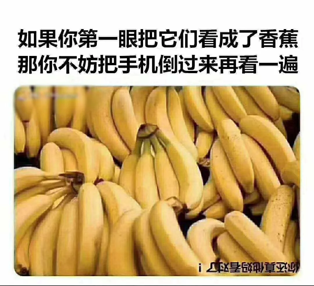 整蛊专家手机游戏_整人专家软件_整人专家手机游戏