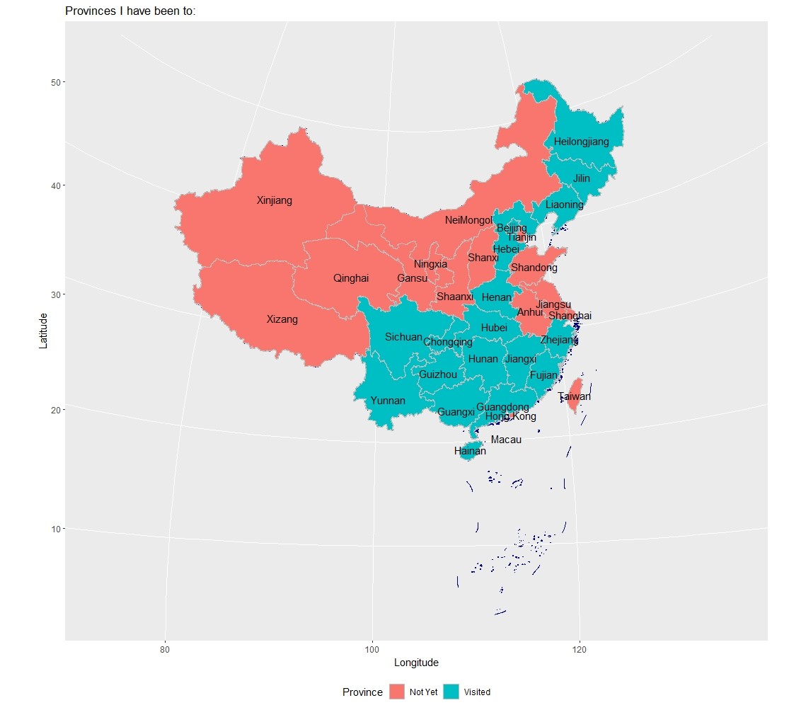 手机游戏rep文件_手机游戏文件怎么运行_手机游戏的文件名是什么