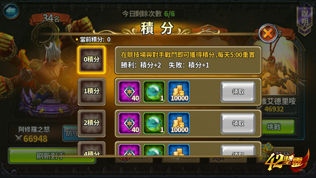 手机游戏闯关指标_闯关项目_闯关程序