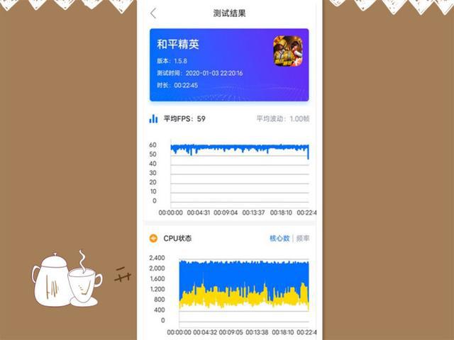 funtouch最新系统_funtouch系统怎么样_funtouchos是什么系统