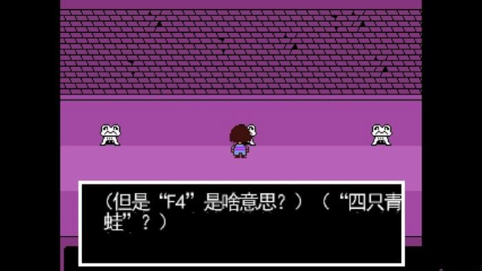 手机模拟免费下载游戏-手机模拟器：让你的手机变身游戏机，免费畅玩大型游戏