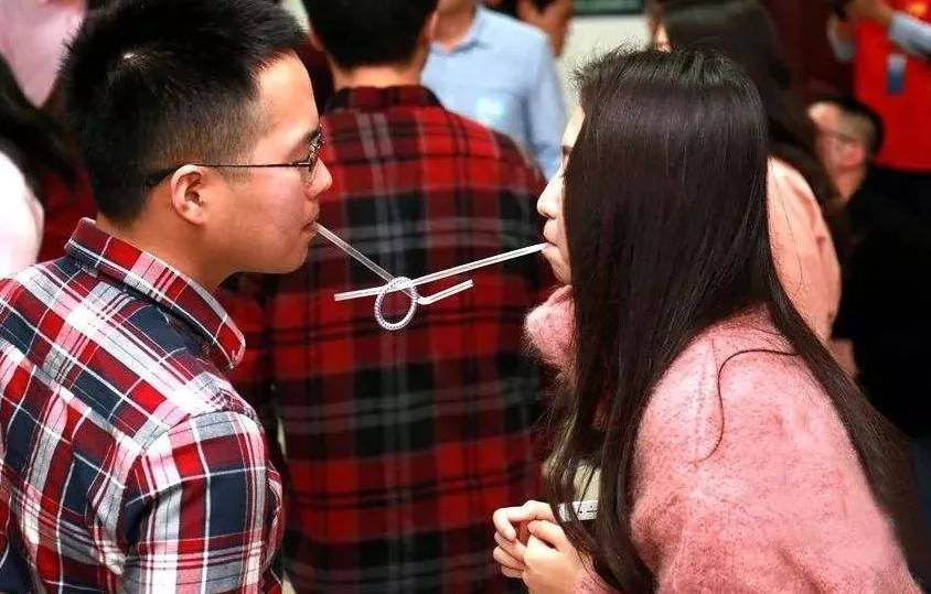 手机耐心游戏_耐心手机游戏推荐_耐心的游戏