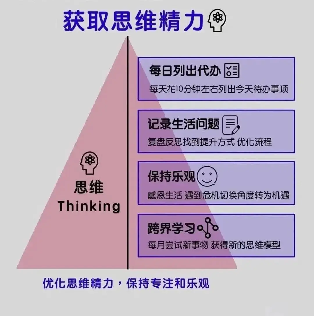 贵族是怎么成为贵族的_贵族是哪个国家的_我们是贵族