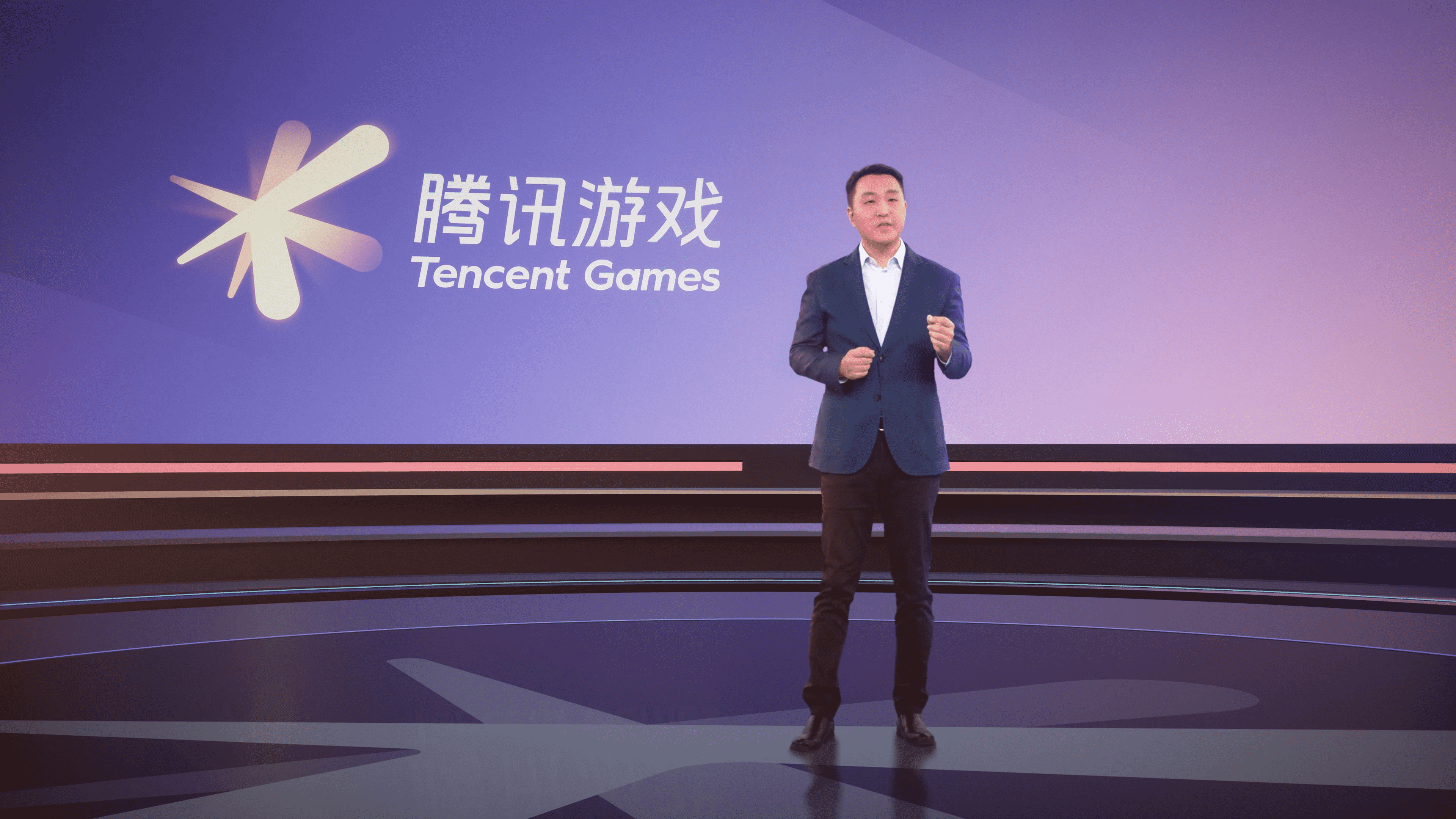 实用性研究手机游戏论文_研究手机的游戏_手机游戏的实用性研究
