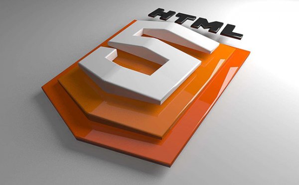 html常用标签大全_html常用标签大全文本_html常用标签及作用