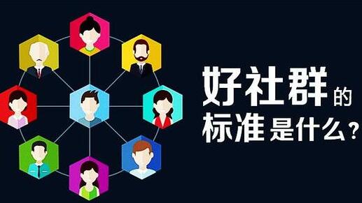 小游戏运营简历_游戏运营简历模板_手机游戏运营简历