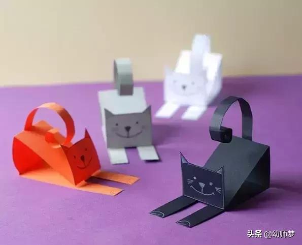 头条里的游戏安全吗_手机怎么使用头条的游戏_头条的游戏在哪里找