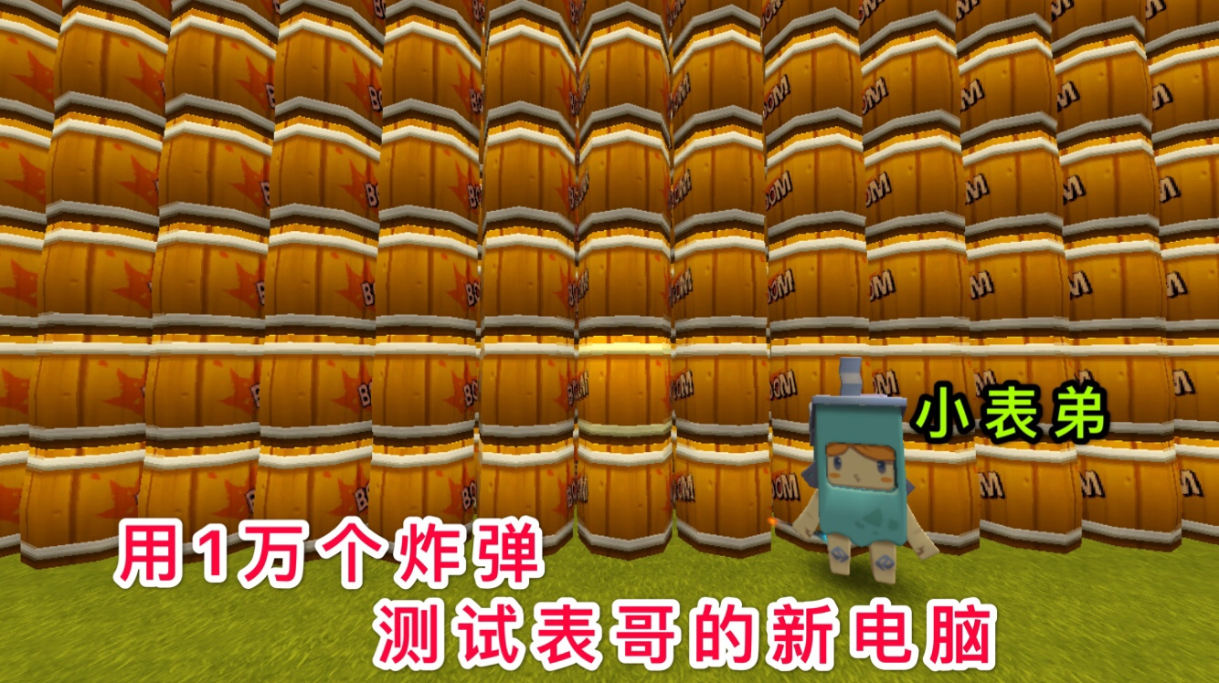 手机游戏推荐_手机游戏捕鱼_手机游戏 3533
