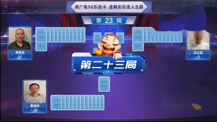 斗兽士_斗兽棋_斗兽竞技场
