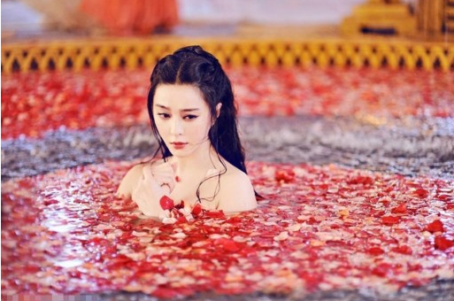 手机游戏视频软件_手机游戏flfa视频_手机视频玩游戏