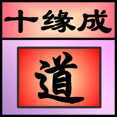 手机游戏flfa视频_手机视频玩游戏_手机游戏视频软件