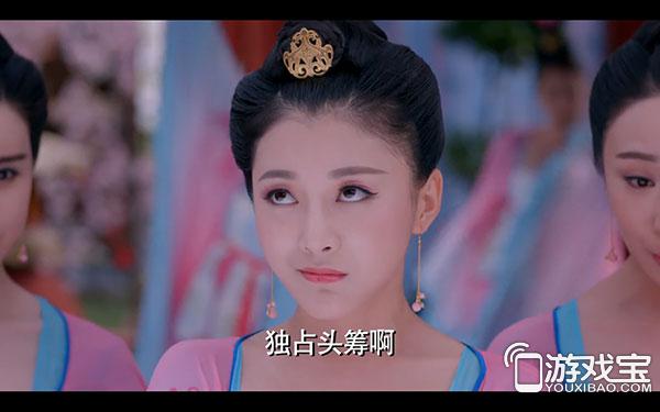 手机视频玩游戏_手机游戏视频软件_手机游戏flfa视频