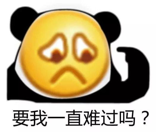 新浪微博_新浪微博官网入口_新浪微