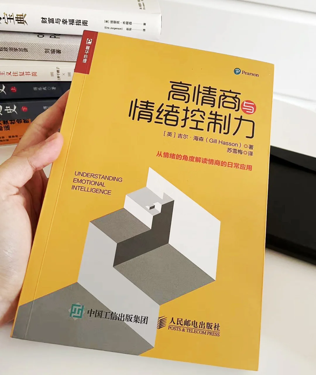 新浪微_新浪微博官网入口_新浪微博