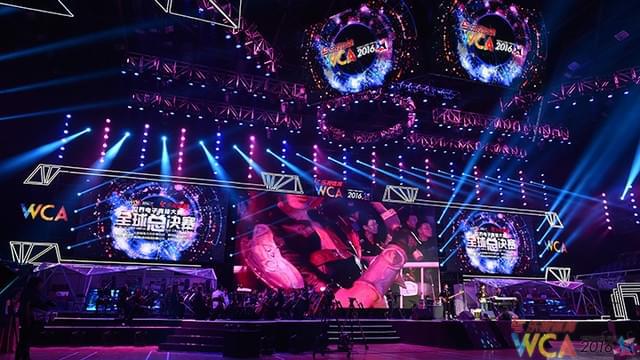 lol2016全球总决赛回放_决赛全球lol_lol2016全球总决赛