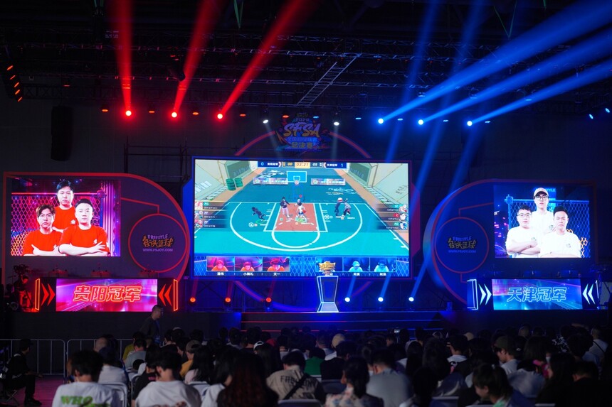lol2016全球总决赛回放_决赛全球lol_lol2016全球总决赛