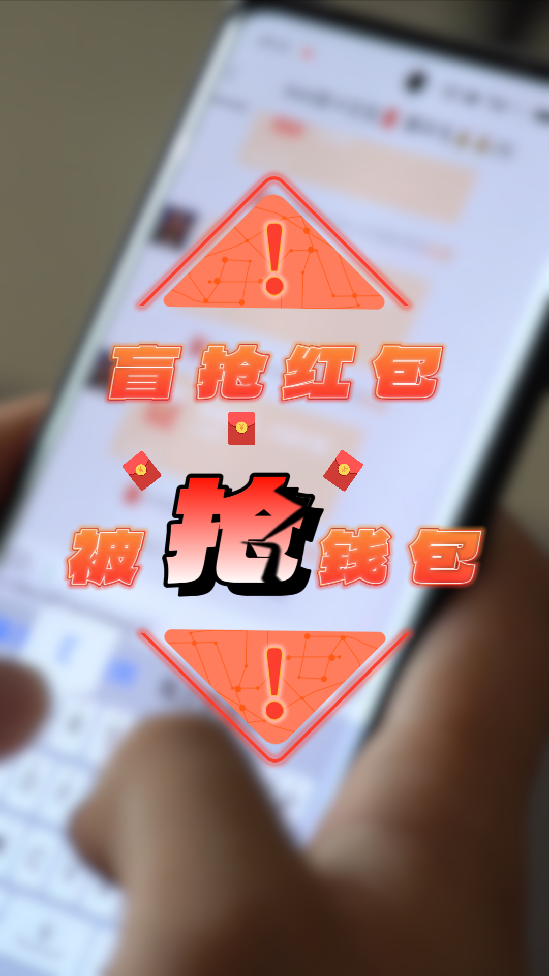 那些送红包的游戏_手机游戏有送红包的吗_送红包的手机游戏