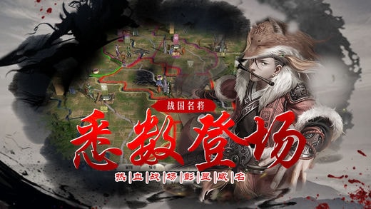 种地养成手游_种地的手游游戏有哪些_种地养兵手机游戏