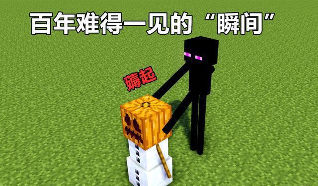 手机游戏捕鱼_手机游戏slender_手机游戏手游