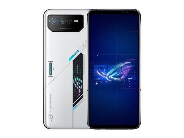 手机网络最快的游戏是什么_手机游戏是网络游戏_手机游戏是什么