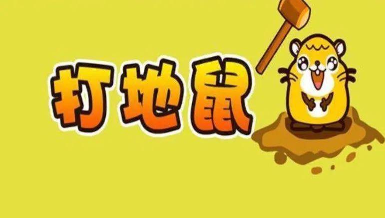 python输入一个数n判断素数_用python判断素数并输出_python判断素数并输出