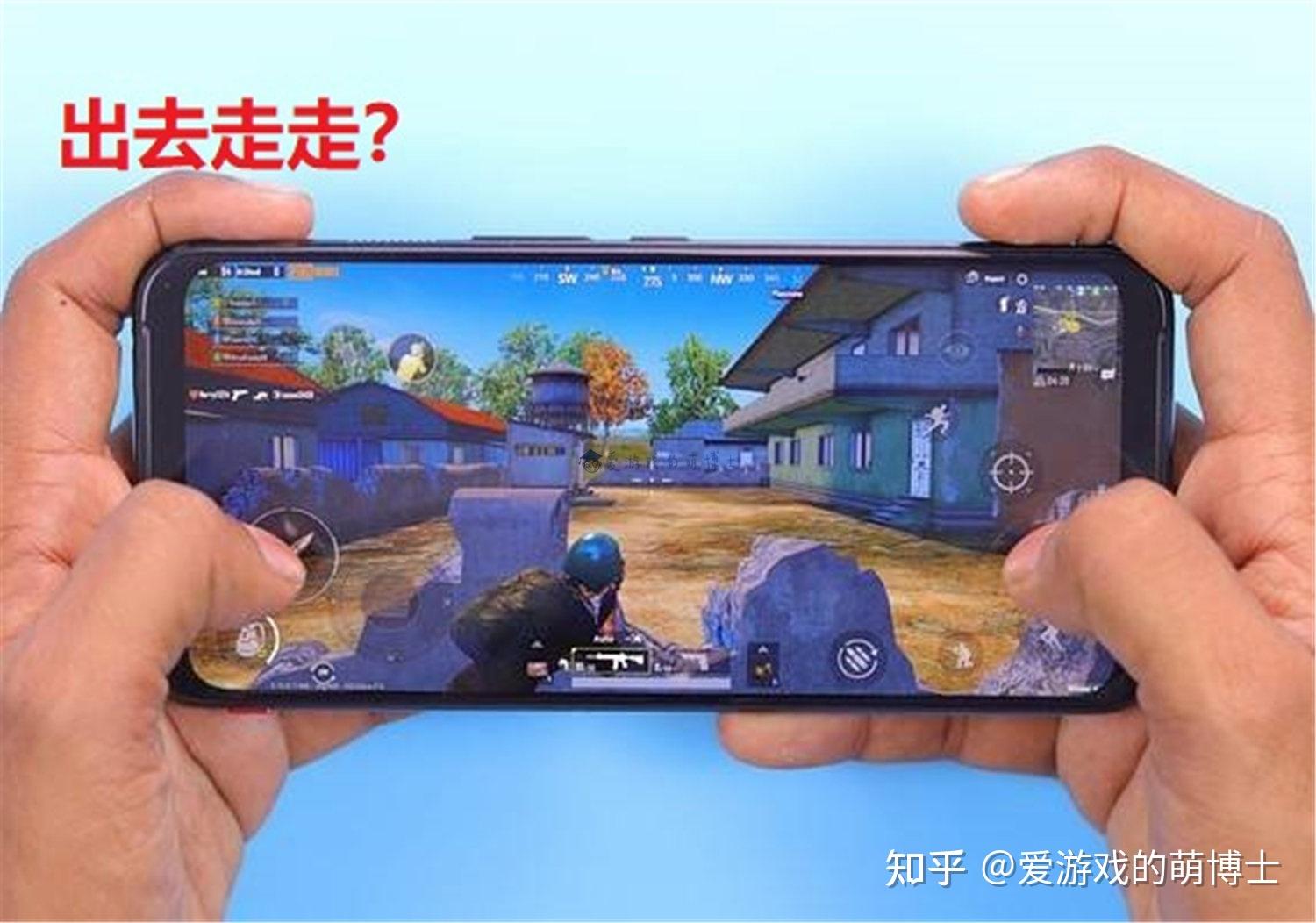 知乎停机还能进手机游戏嘛_手机停机还能进游戏吗知乎_知乎停机还能进手机游戏吗