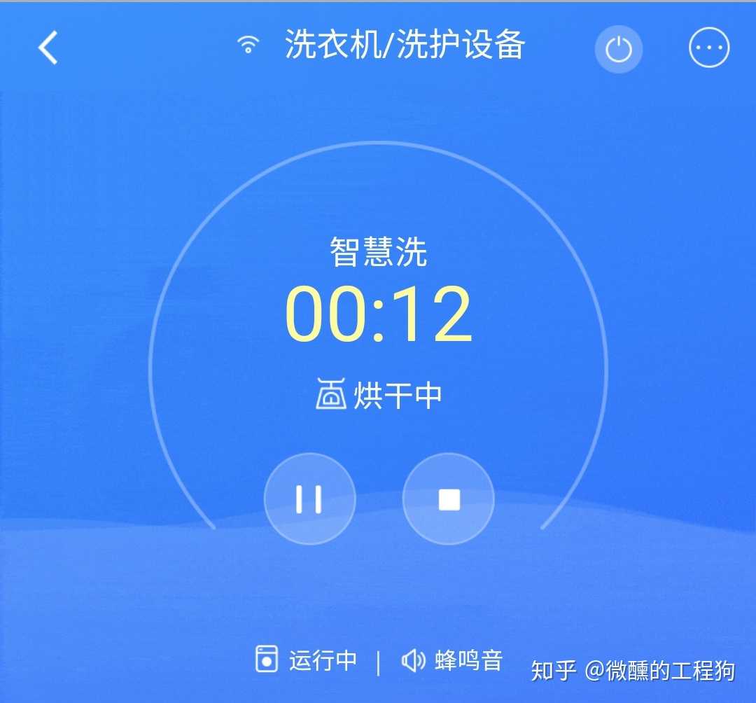 手机停机还能进游戏吗知乎_知乎停机还能进手机游戏吗_知乎停机还能进手机游戏嘛