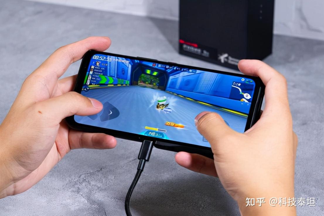 知乎停机还能进手机游戏吗_知乎停机还能进手机游戏嘛_手机停机还能进游戏吗知乎