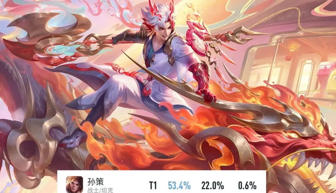 手机桌面游戏截图_截图界面手机游戏怎么弄_手机游戏界面截图