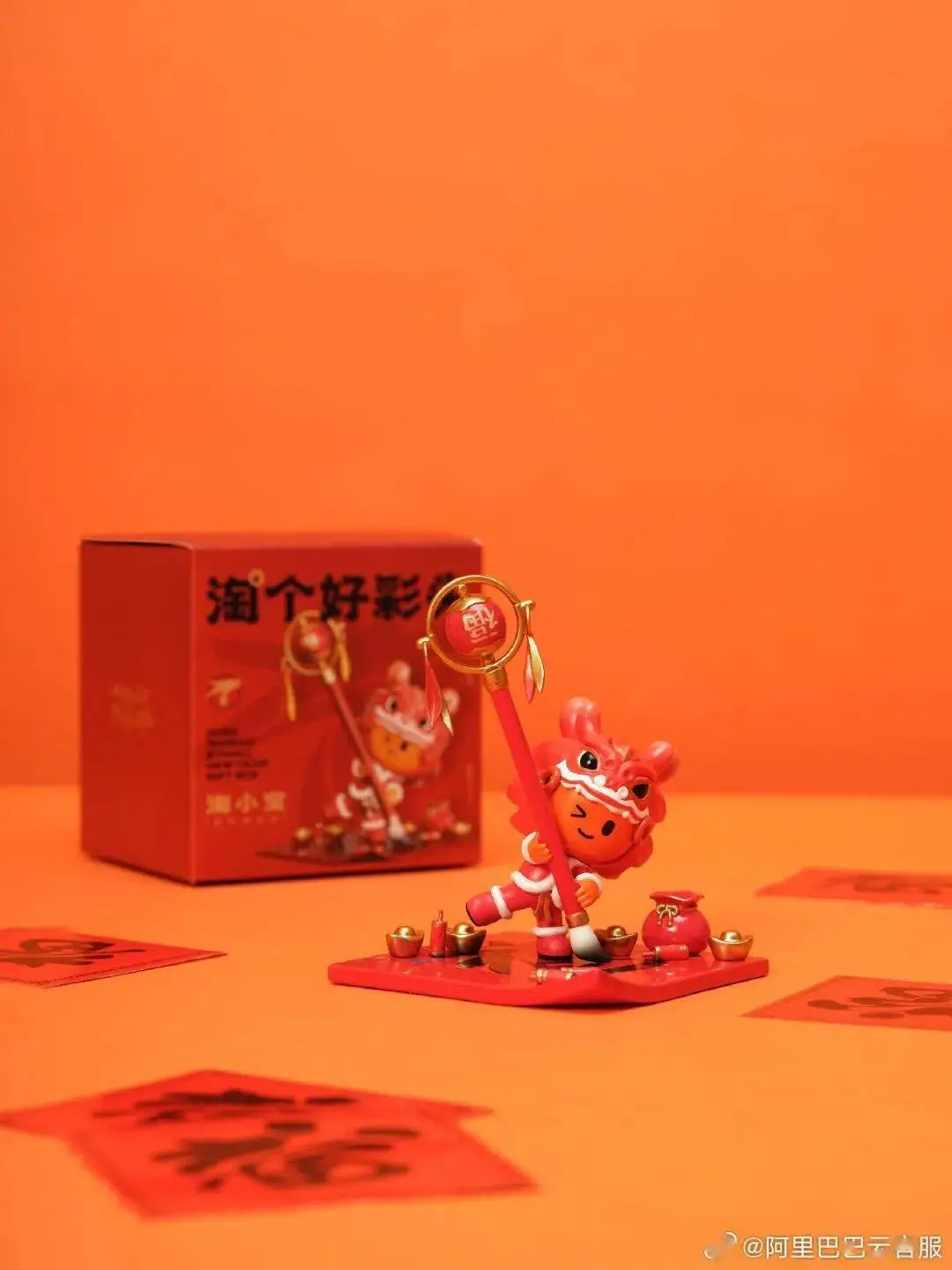 手游免费下载软件_手机下载游戏有哪些免费的_免费下手游的软件