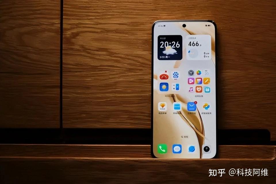 荣耀v8pro平板参数配置_荣耀平板参数详细参数_荣耀平板v6参数价格