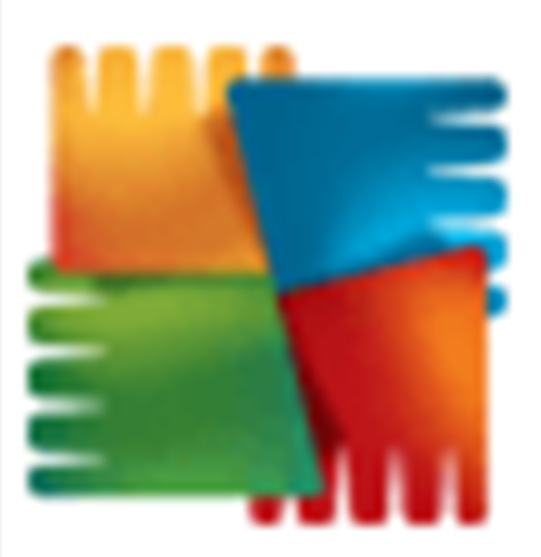 avg antivirus(AVG杀毒软件)v21.11.6809