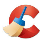 《CCleaner》汉化版