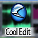 《cool edit pro》官方版