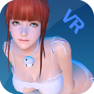 我的vr女友中文版