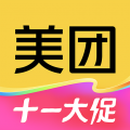 美团安卓版 美团安卓版