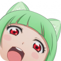 萌娘百科安卓版 萌娘百科安卓版
