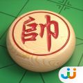 JJ象棋安卓版 JJ象棋安卓版