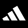 adidas安卓版 adidas安卓版