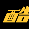 酷乐潮玩安卓版 酷乐潮玩安卓版