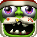 ZombieTsunami安卓版 ZombieTsunami安卓版