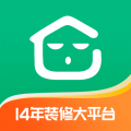 装酷装修安卓版 装酷装修安卓版