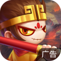 造梦无双安卓版 造梦无双安卓版