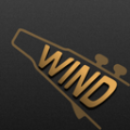 Wind安卓版 Wind安卓版