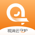 视消云守护安卓版 视消云守护安卓版