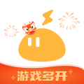雷电云手机安卓版 雷电云手机安卓版