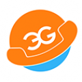 3G网络电话安卓版 3G网络电话安卓版