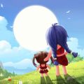 像素时代安卓版 像素时代安卓版
