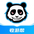 收游帮安卓版 收游帮安卓版